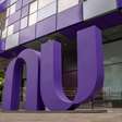 Erro em comunicado do Nubank levanta debate: o que ocorreria se o banco quebrasse?