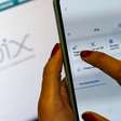 Funcionário da Caixa é suspeito de desviar R$ 11 milhões de clientes via pix