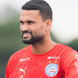 Willian José pede desculpa por vídeo sobre Nordeste após virar alvo do MP