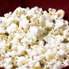 Cuidado! Esses alimentos podem quebrar o dente