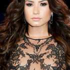 Demi revela que 'Tell Me You Love Me' é para alguém especial