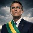 PF tem acesso a dados de operação que investiga ONG ligada a filme sobre Bolsonaro