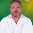 Doação de R$ 10 trilhões a candidato de SC era erro com CPF; valor foi de R$ 1 mil