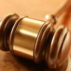 Organizador de 'Rodeio das Gordas' terá que pagar R$ 15 mil