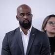 Executivo de futebol do Corinthians recebe sondagem para assumir Santos