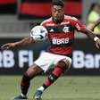 Bruno Henrique, do Flamengo, vira réu por fraude em competição esportiva