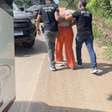 Justiça decreta prisão de suspeita de envenenar ovo de Páscoa; criança morreu