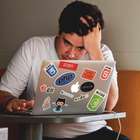 Como gerenciar o orçamento de uma pequena empresa na crise