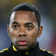 STJ adia julgamento de recurso apresentado pela defesa de Robinho para reavaliar pena