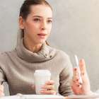 Veja 9 dicas de como melhorar gestão de microempresas