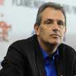 'Impacto de R$ 430 milhões no Flamengo', diz presidente do clube