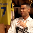 Cristiano Ronaldo revela item mais caro que já comprou: 'Era minha meta'