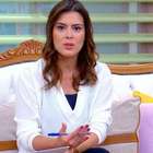 Globo ironiza Bolsonaro com trocadilho ao noticiar mortes