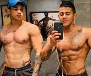 Homens que aplicam golpe 'Boa noite, Cinderela' são presos