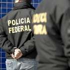 PF faz busca em casa de envolvido em ameaça à consulado