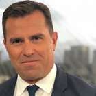 CBN contrata Rodrigo Bocardi e lança novo programa