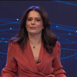 Quem vai apresentar o debate da Band entre Lula e Flávio Bolsonaro?