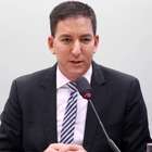 Glenn Greenwald anuncia saída do 'Intercept' e acusa censura