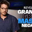 Meta recua e reativa perfil série sobre elo entre Master e a Lagoinha; entenda