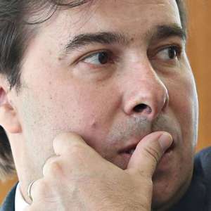 Oportunismo, demagogia e uso da máquina