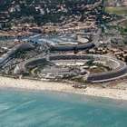 95 nudistas são contaminados em resort na França