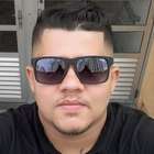 Homem morre em explosão durante churrasco com amigos