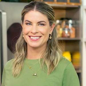 Após ser ofendida, Rita Lobo rebate internauta bolsonarista