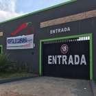 PA aluga motel para montar hospital de campanha para covid