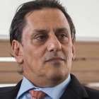 Wassef critica Queiroz e se diz diferente dos Bolsonaros