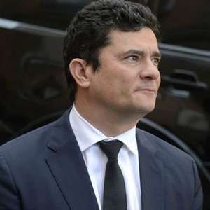 STF autoriza Moro e PGR a verem vídeo de reunião ministerial