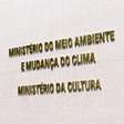 Especialistas: candidatos não tratam cultura como suporte para desenvolvimento