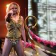 Britney Spears faz acordo com o pai e encerra disputa legal; entenda
