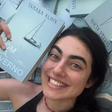 Quem é Tamara Klink, escritora que pediu para leitores não comprarem o próprio livro