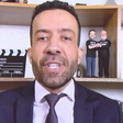 'Decisão que determinou registro é ilegal', diz Janones sobre canal de WhatsApp