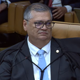 Dino pede vista e suspende julgamento sobre eleição no Rio; placar está em 4 a 1