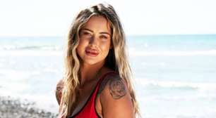 Ex-estrela de reality show é condenada a 14 anos de prisão por tráfico de drogas