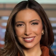 Record muda Mariana Godoy de telejornal e irmã de Patrícia Poeta assume novo programa