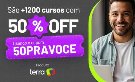 Cursos Online