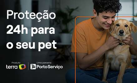 Assistência Pet