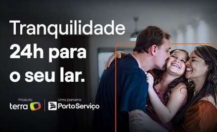 Assistência Residencial