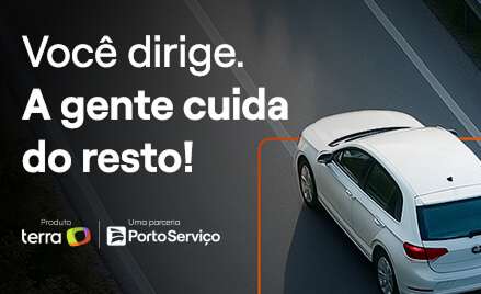 Assistência Veicular