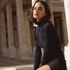 Bruna Marquezine vira piada por erro ortográfico em tatuagem