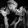 Rafaella Santos e Gabigol terminam após múltiplas traições