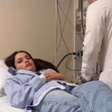 Juliette fratura nariz em acidente doméstico: 'Está meio torto'