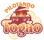 Pilotando Fogão