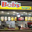 Bob's é condenada a pagar R$ 280 mil a funcionário que ficou paraplégico após acidente