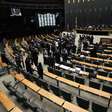 Veja como votou cada deputado no projeto que flexibiliza o licenciamento ambiental