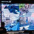 MP apura vazamento de dados sigilosos de câmeras do Smart Sampa em SP