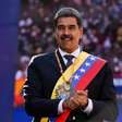 Venezuela realiza eleições legislativas com oposição dividida