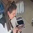 Vereadora é presa por furtar loja de roupas em Mato Grosso
